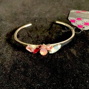 Gemstone Grotto
